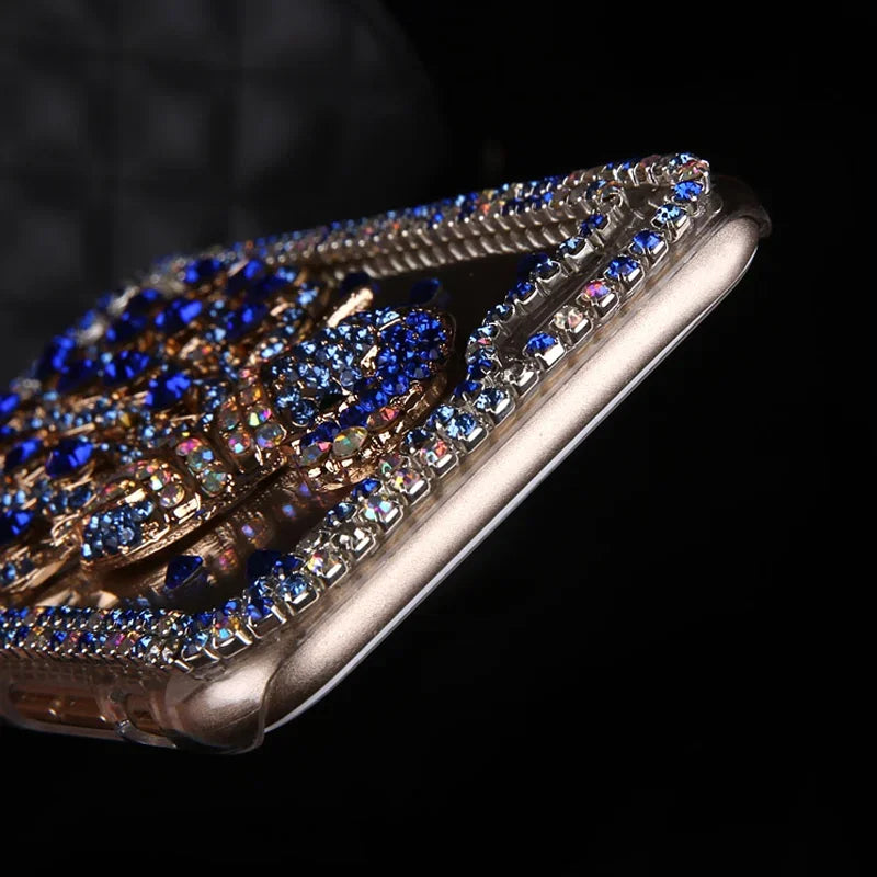 Peacock Rhinestone Case for Samsung - Premium Mobile Phone Cases from Dressmycell.com - Just $20! Shop now at Dressmycell.com Peacock Rhinestone Case for Samsung - Premium Mobile Phone Cases from Dressmycell.com - Just $20! Shop now at Dressmycell.com